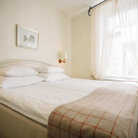 Rixwell Collection Savoy Boutique Hotel Таллин Экстерьер фото