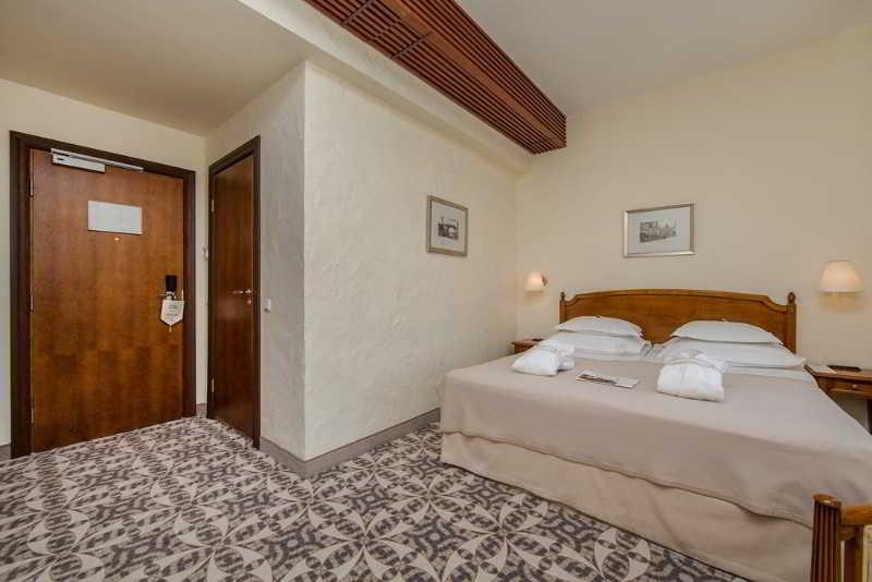 Rixwell Collection Savoy Boutique Hotel Таллин Интерьер фото