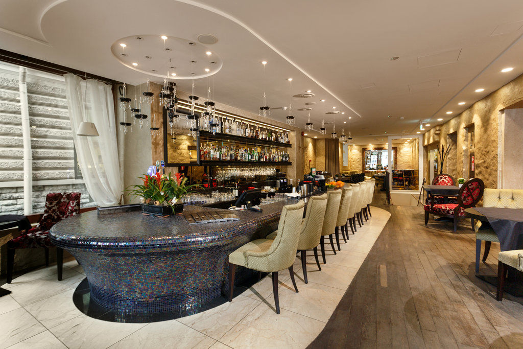 Rixwell Collection Savoy Boutique Hotel Таллин Экстерьер фото